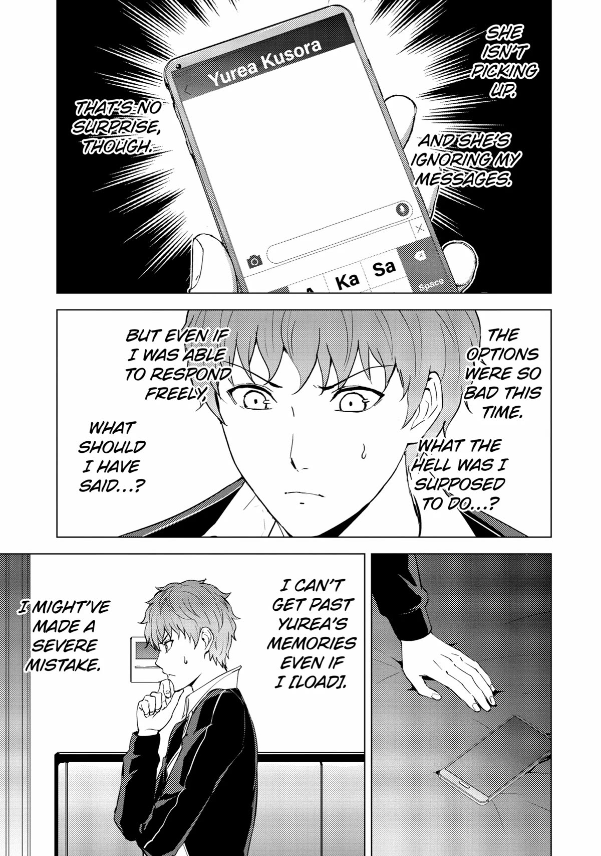 Page 38 of Chapter 71