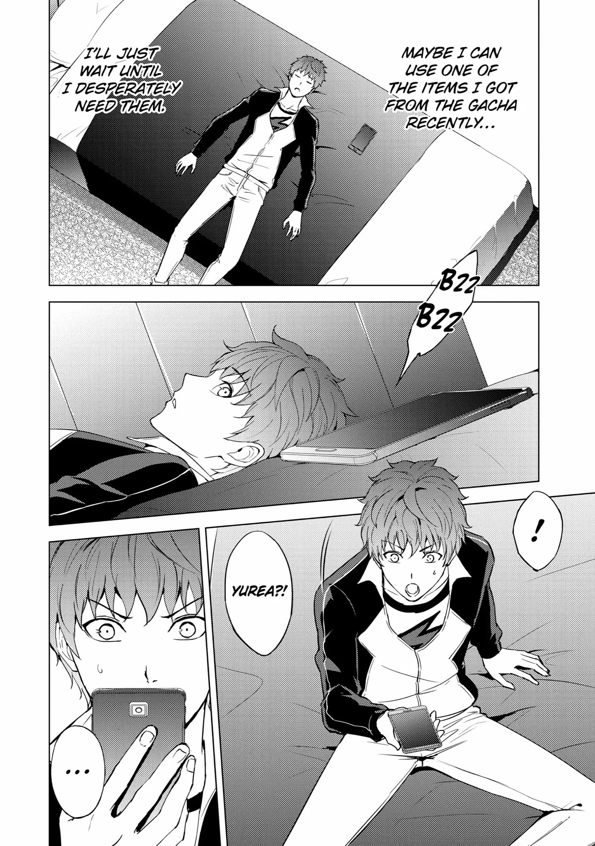 Page 39 of Chapter 71