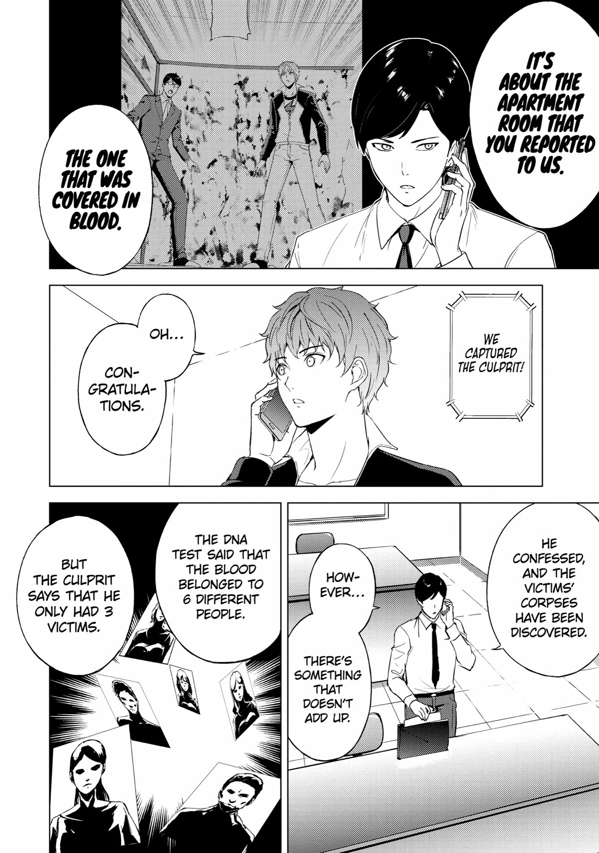 Page 41 of Chapter 71