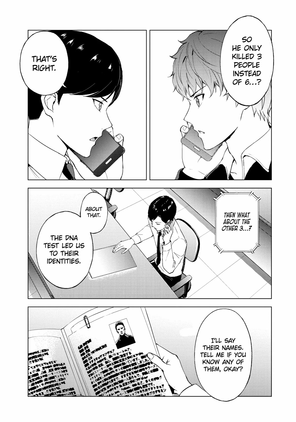 Page 42 of Chapter 71