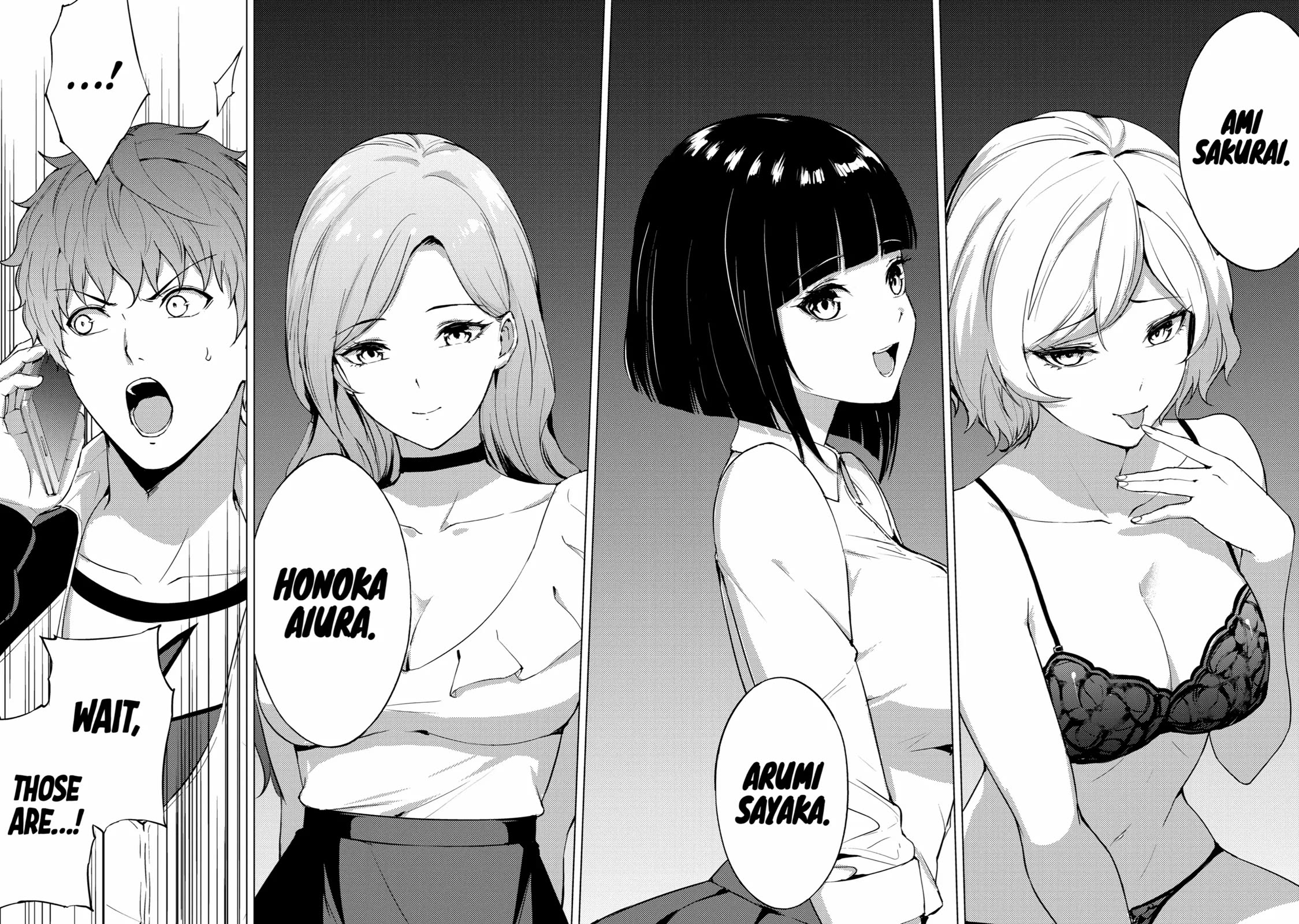 Page 43 of Chapter 71