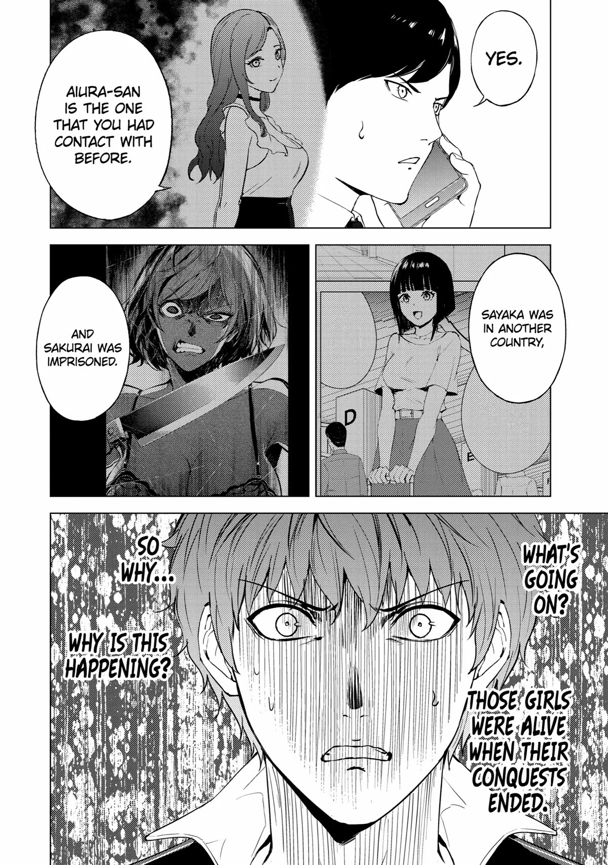 Page 44 of Chapter 71