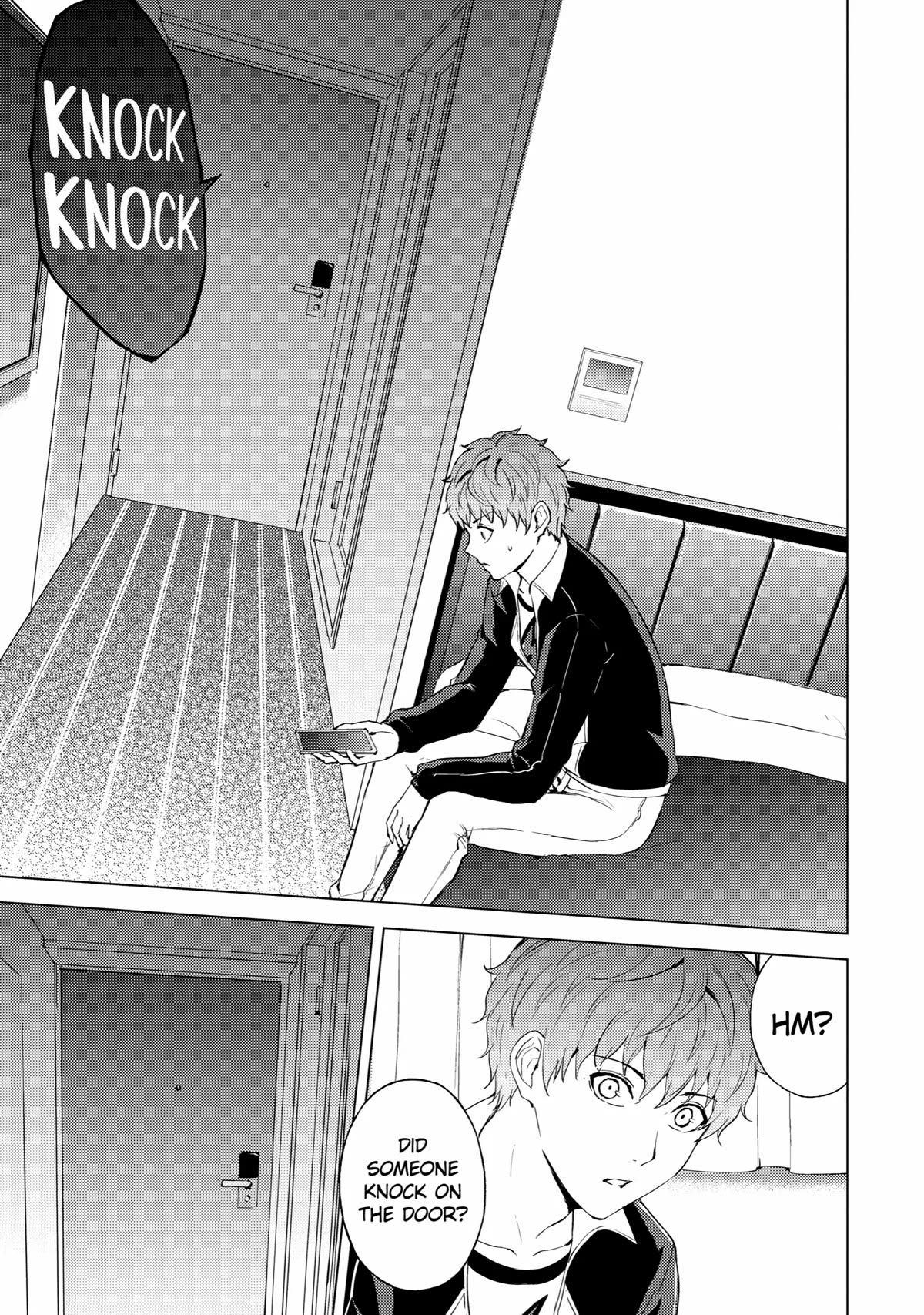 Page 45 of Chapter 71