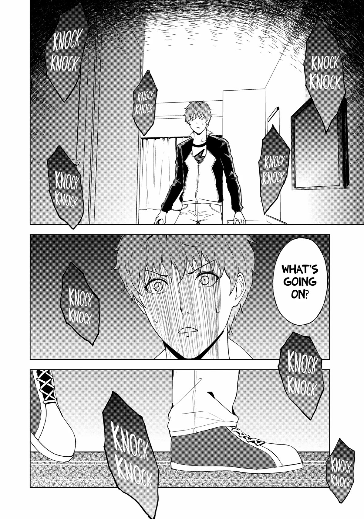 Page 46 of Chapter 71