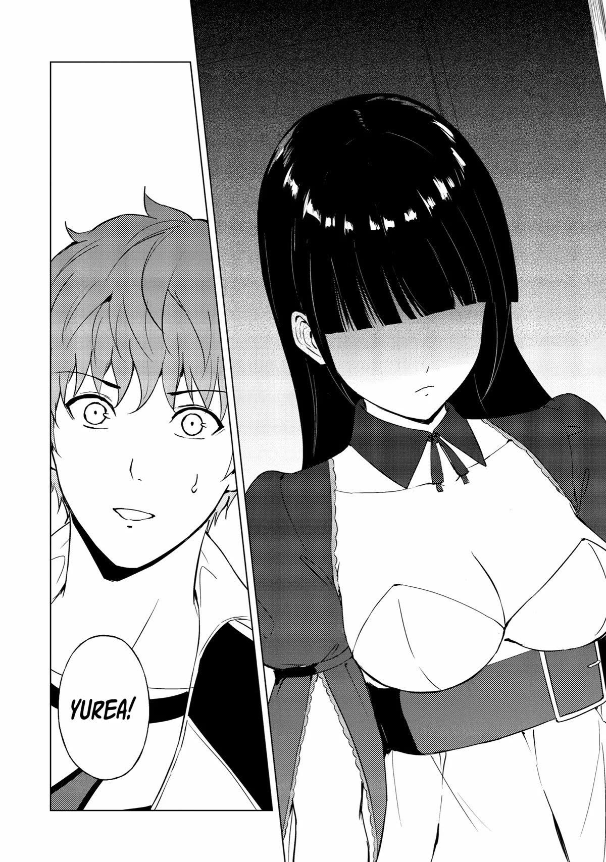 Page 48 of Chapter 71