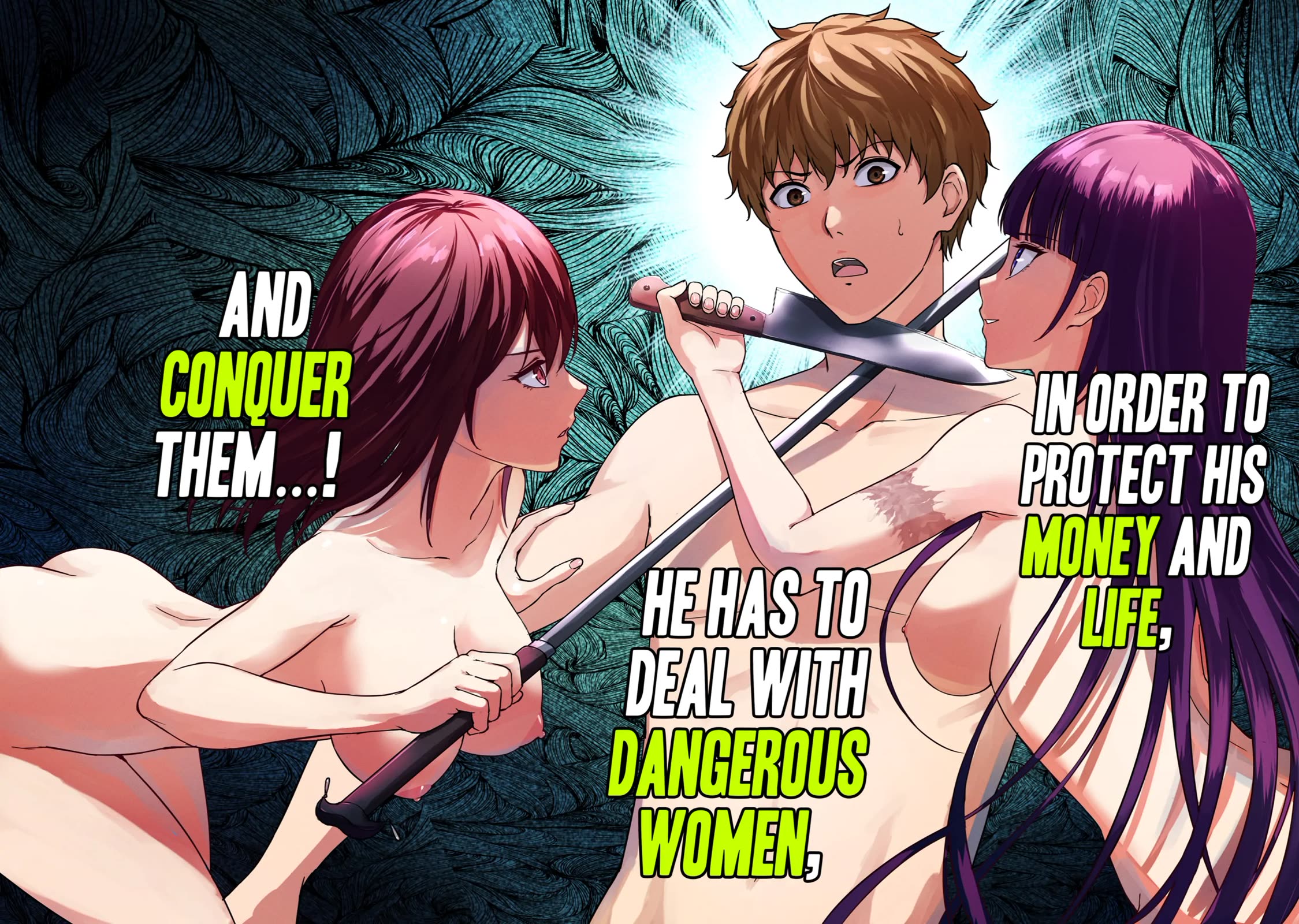 Page 2 of Chapter 72