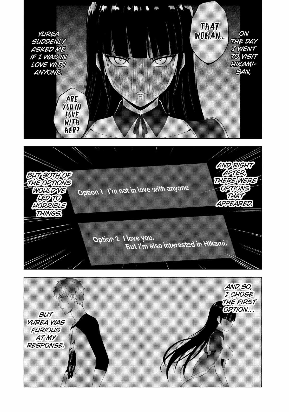Page 3 of Chapter 72