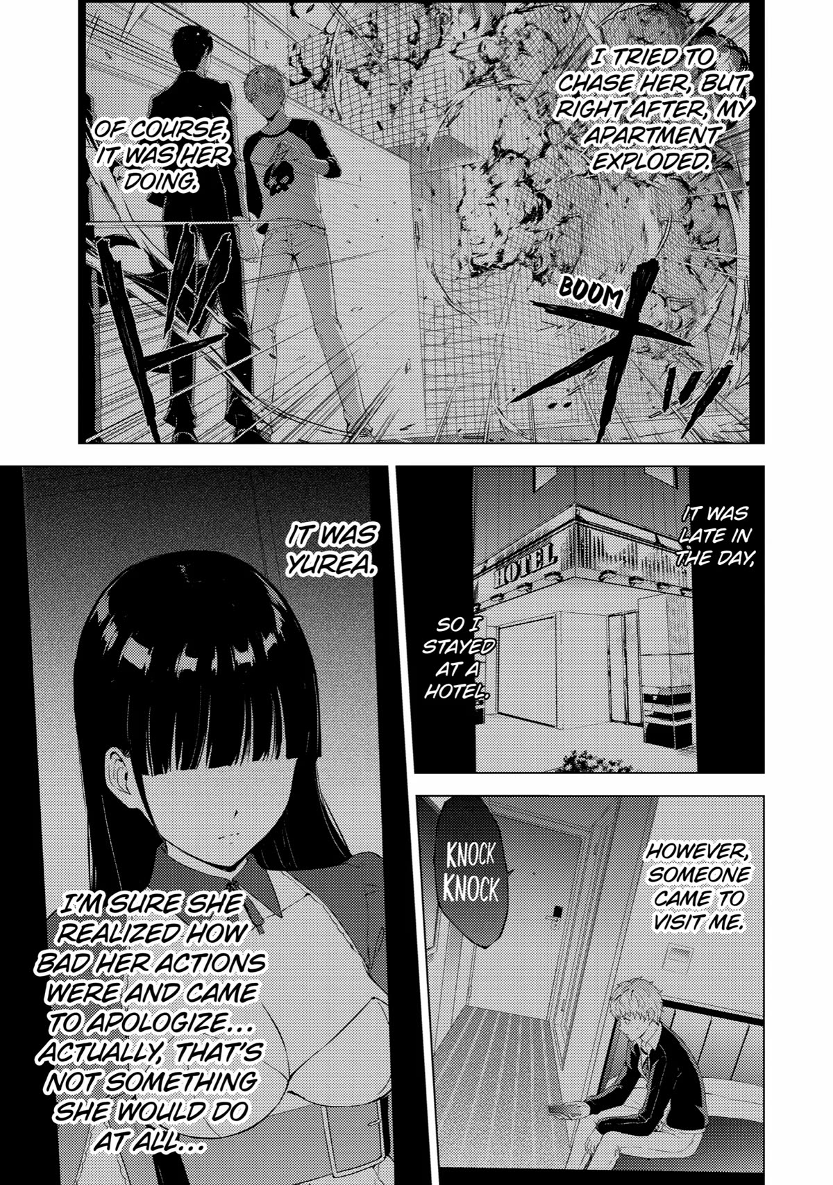 Page 4 of Chapter 72