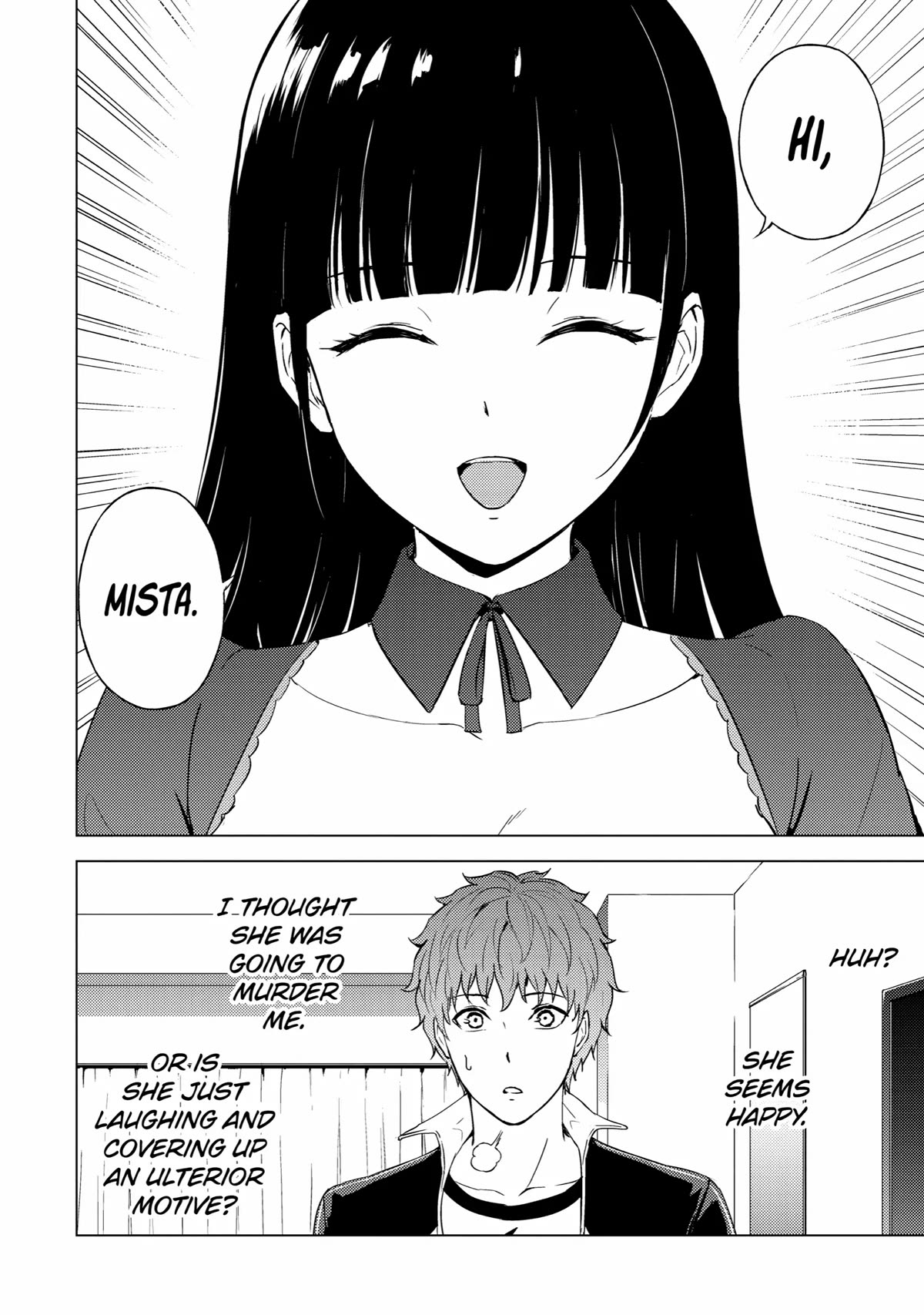 Page 5 of Chapter 72