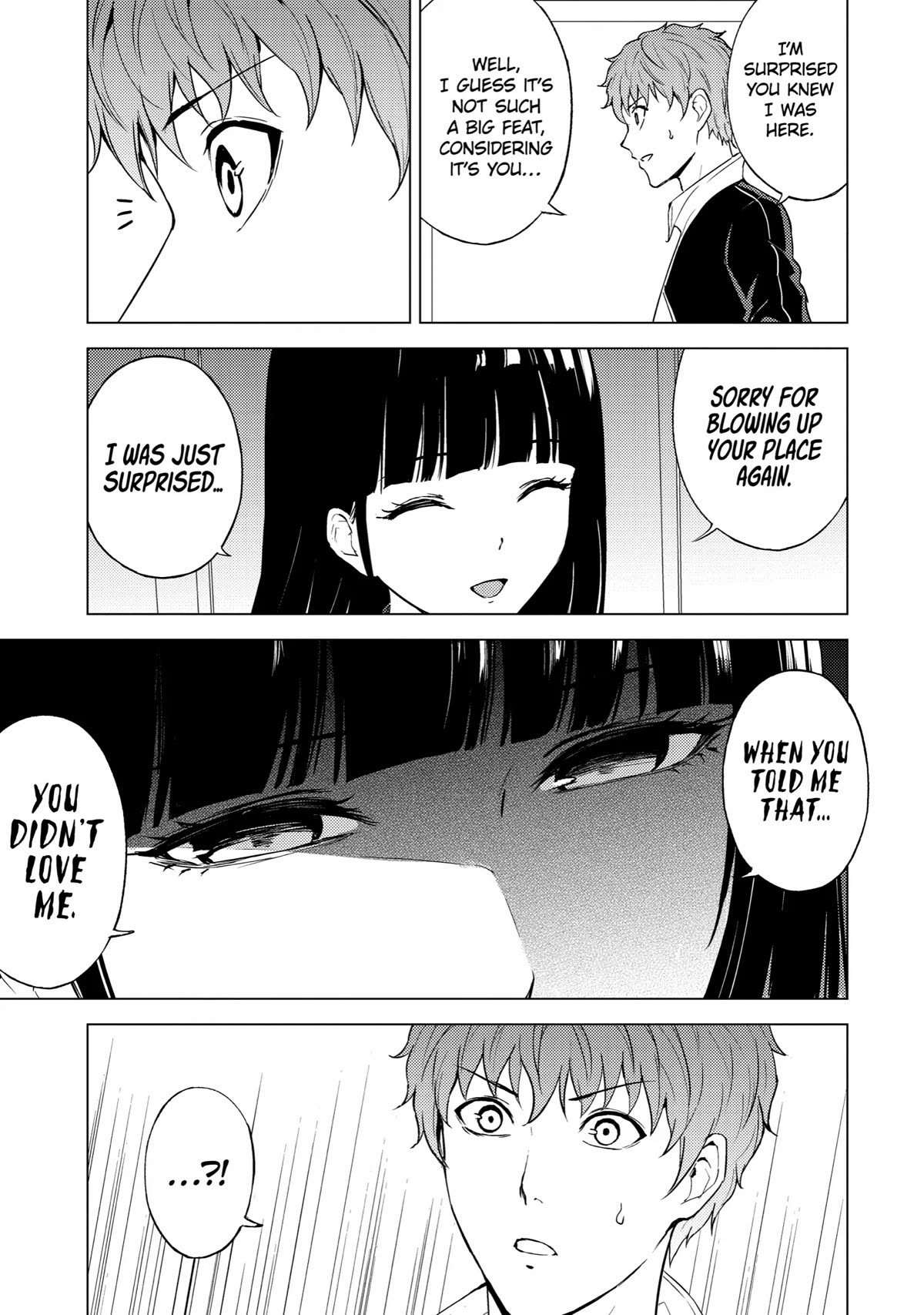 Page 6 of Chapter 72