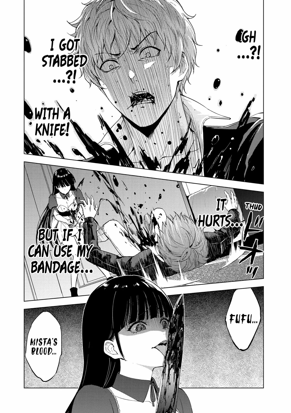 Page 8 of Chapter 72