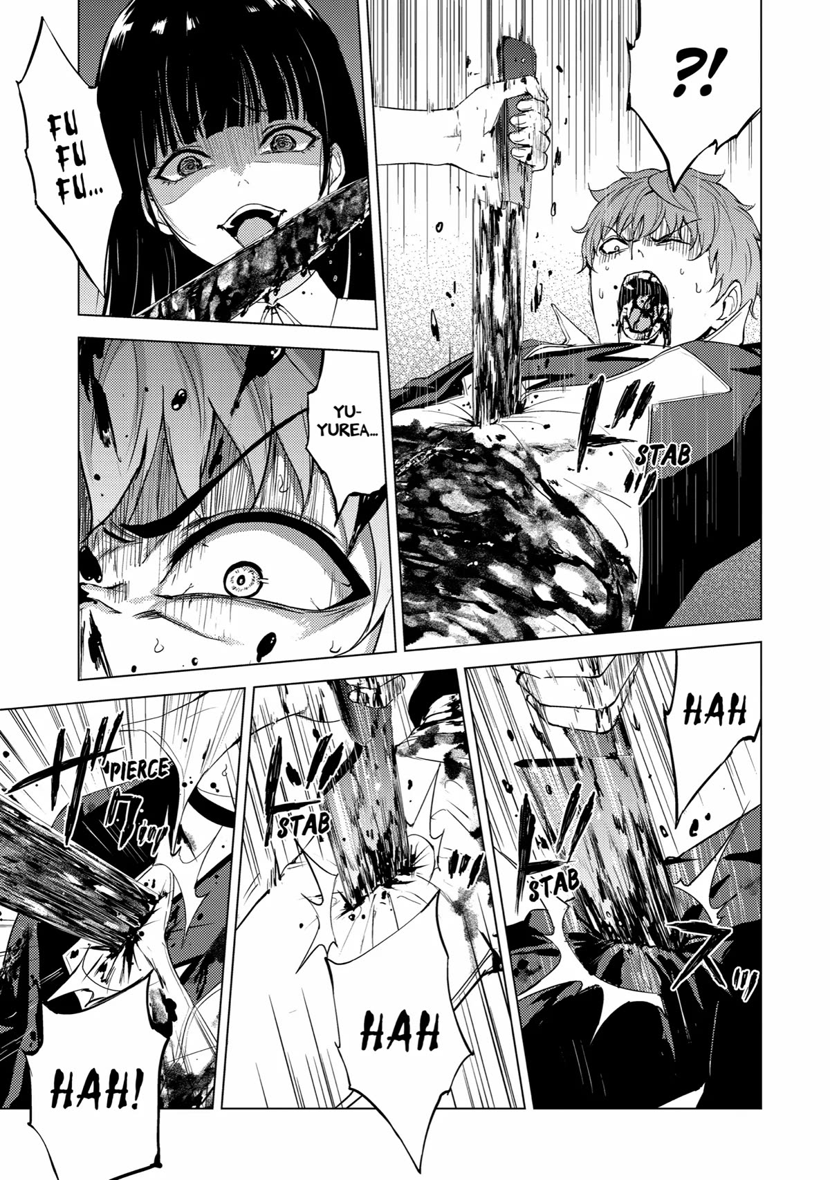 Page 9 of Chapter 72