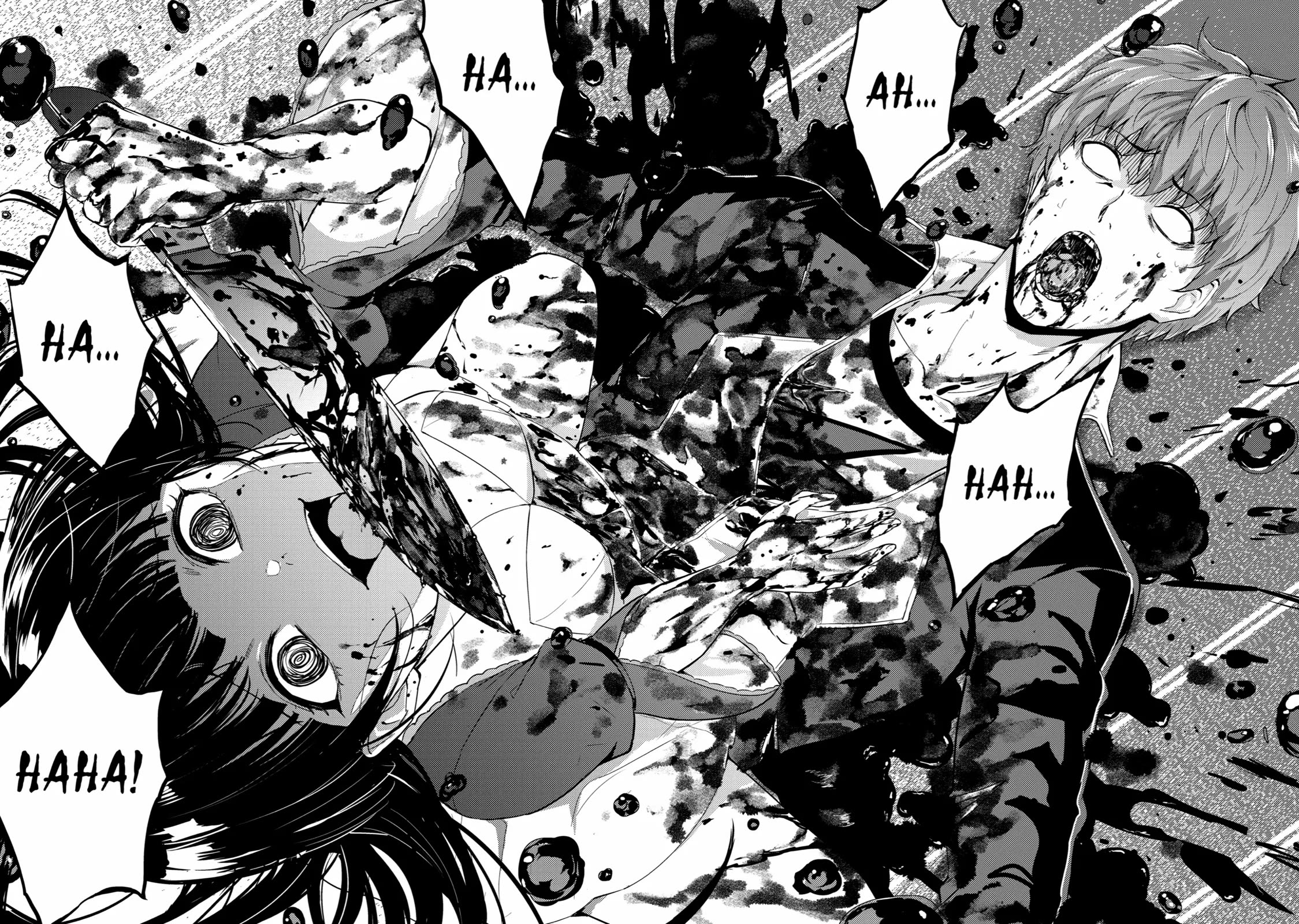 Page 10 of Chapter 72
