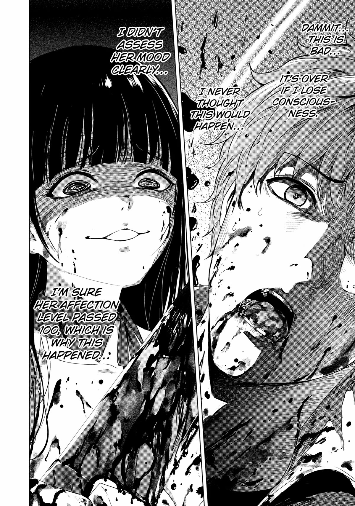 Page 11 of Chapter 72