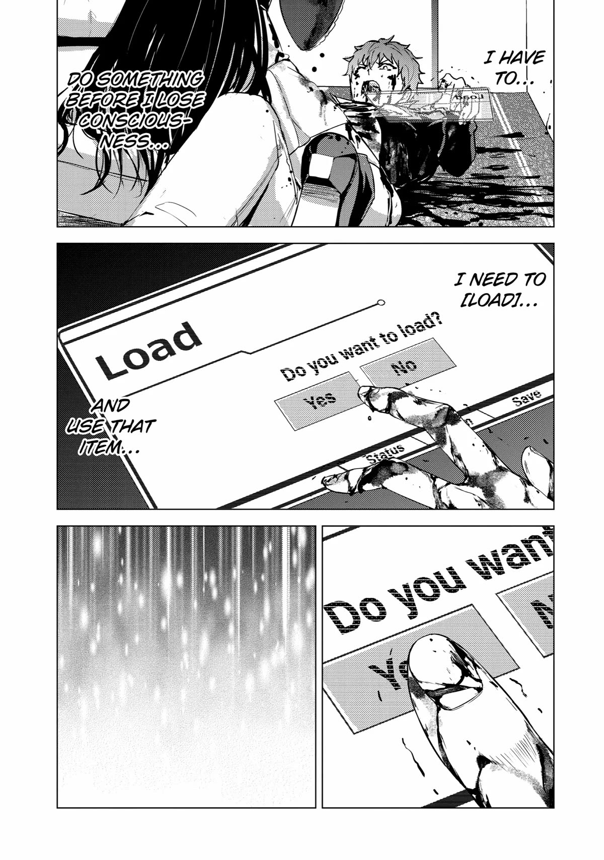 Page 12 of Chapter 72