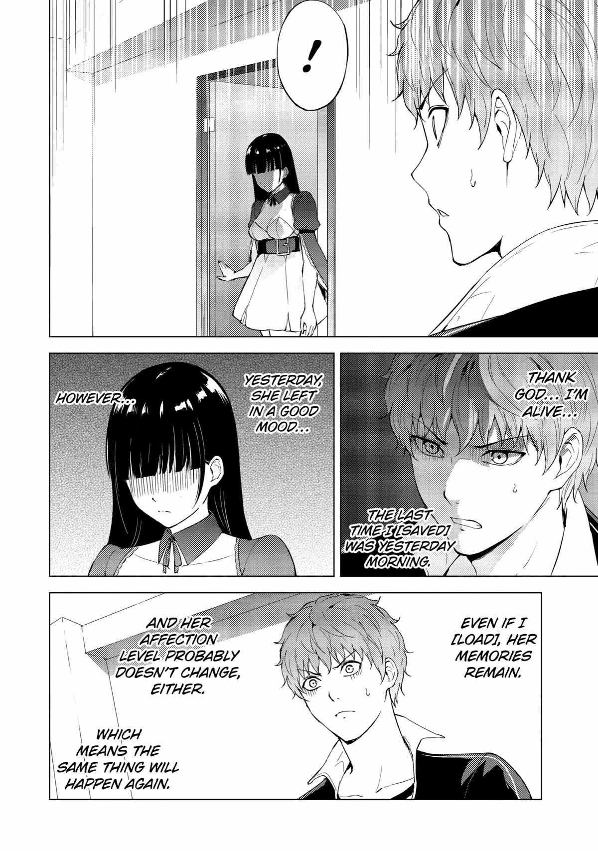 Page 13 of Chapter 72