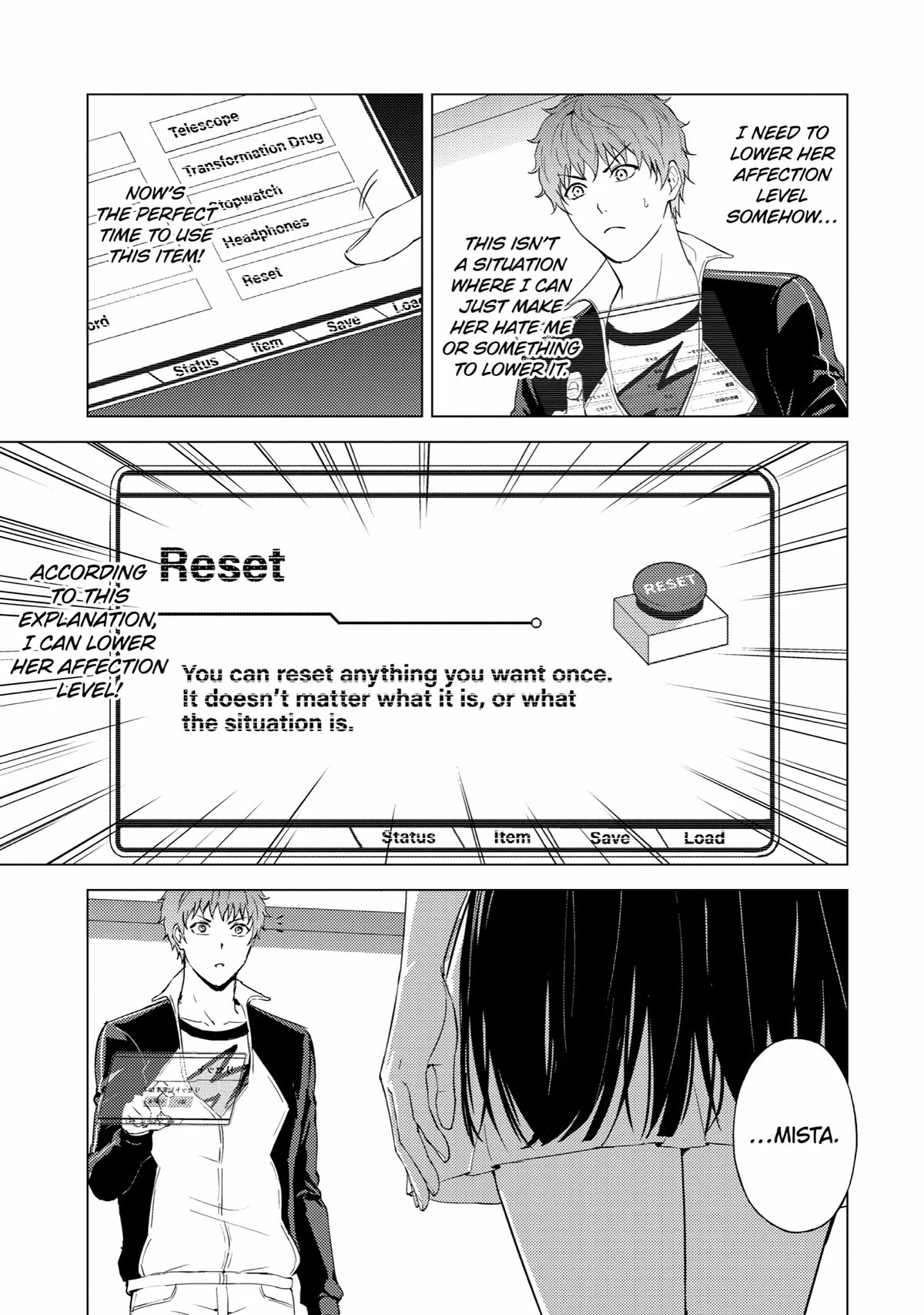 Page 14 of Chapter 72