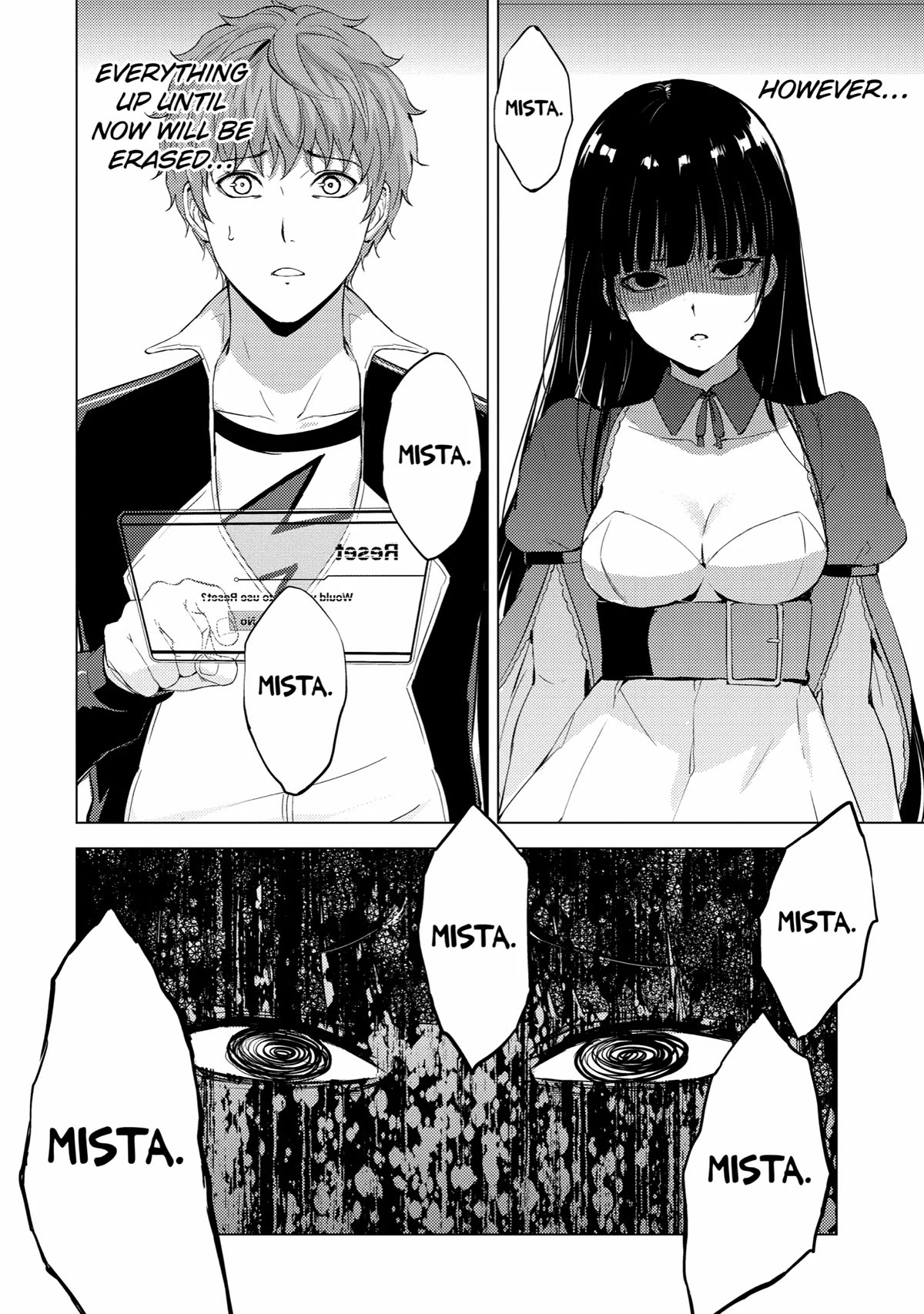 Page 15 of Chapter 72