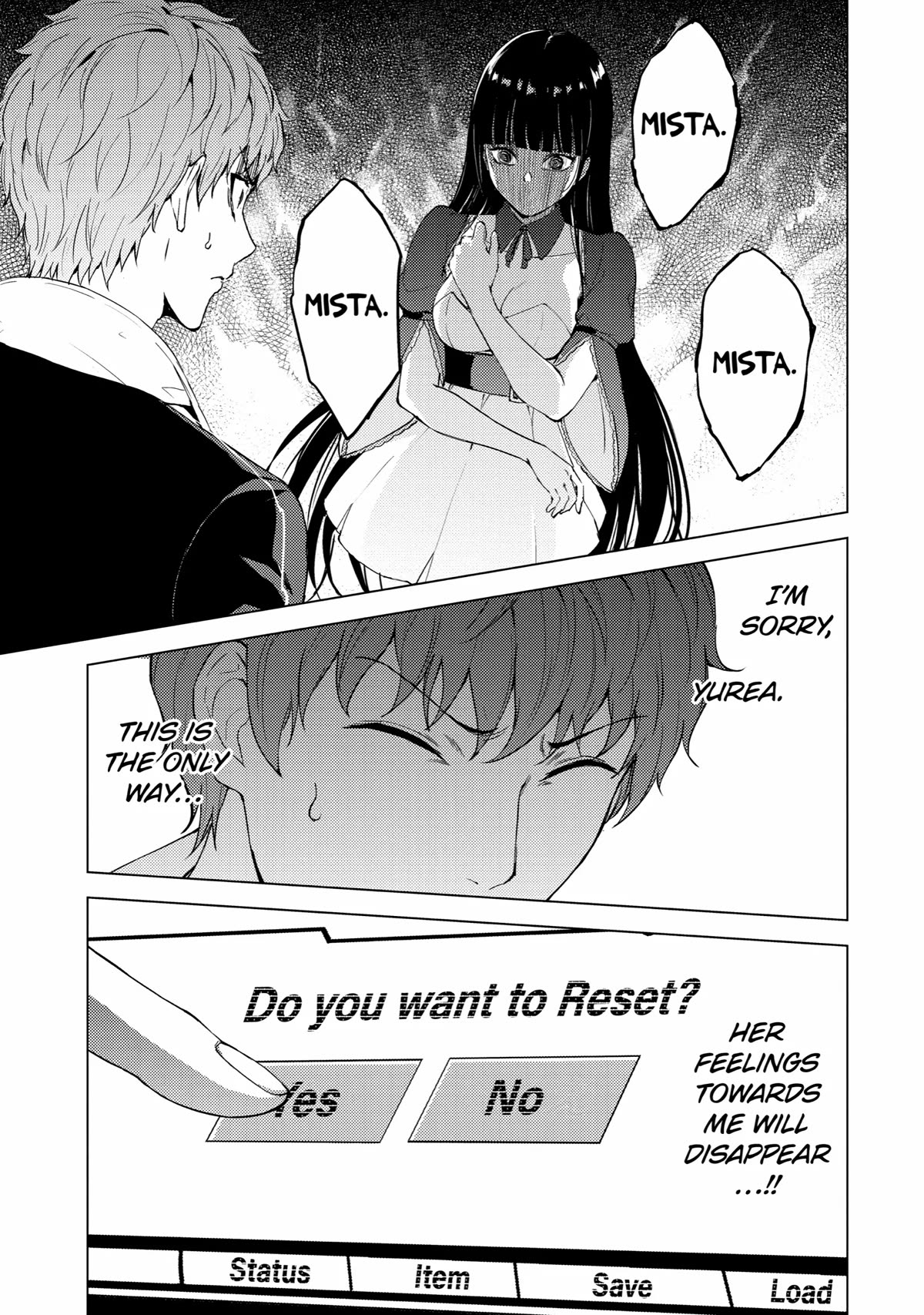 Page 16 of Chapter 72