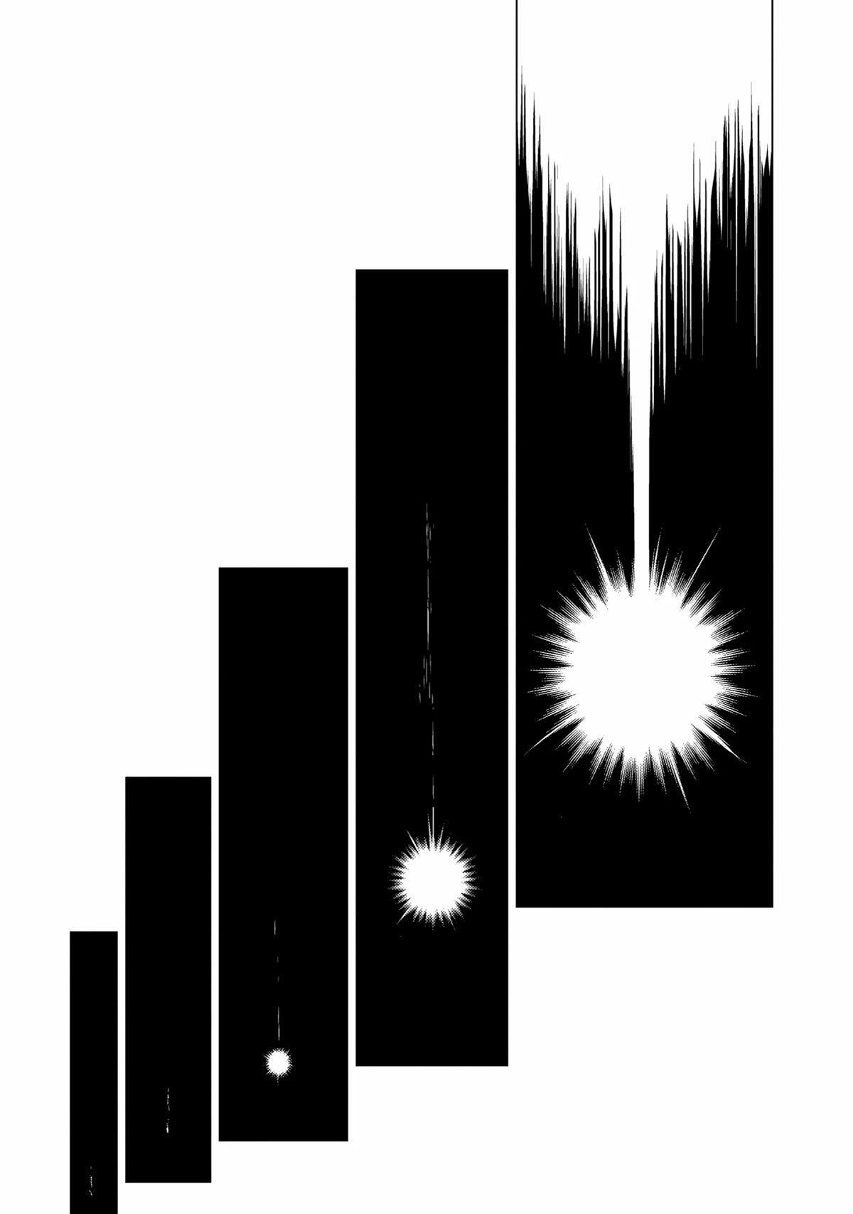 Page 19 of Chapter 72