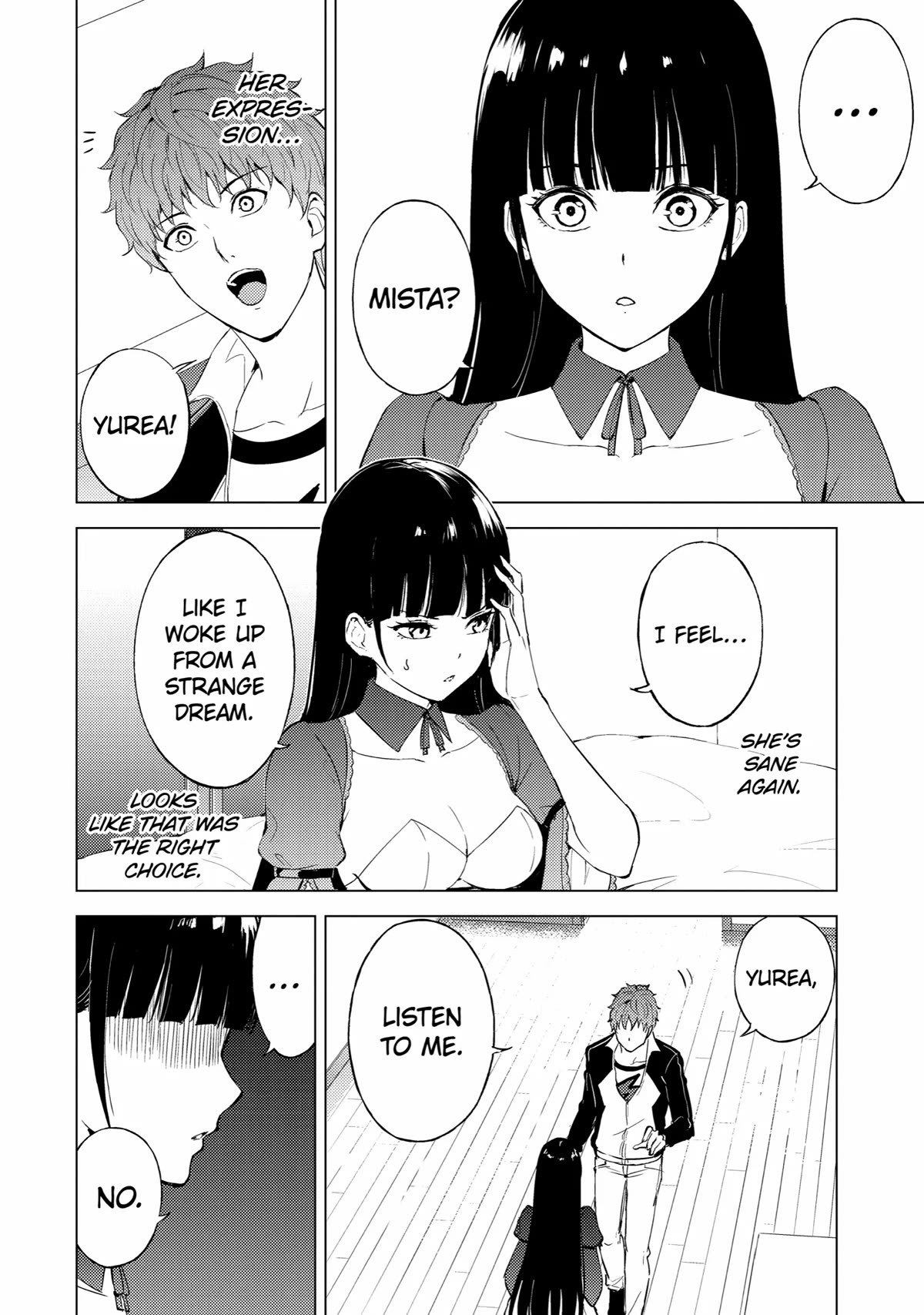 Page 21 of Chapter 72
