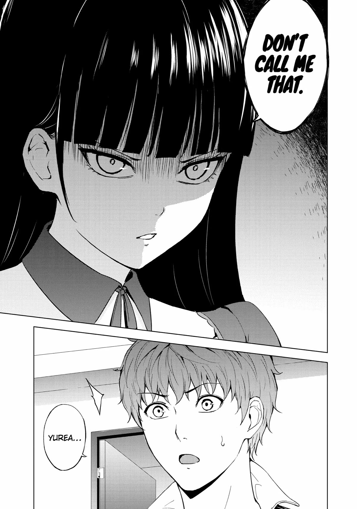 Page 22 of Chapter 72