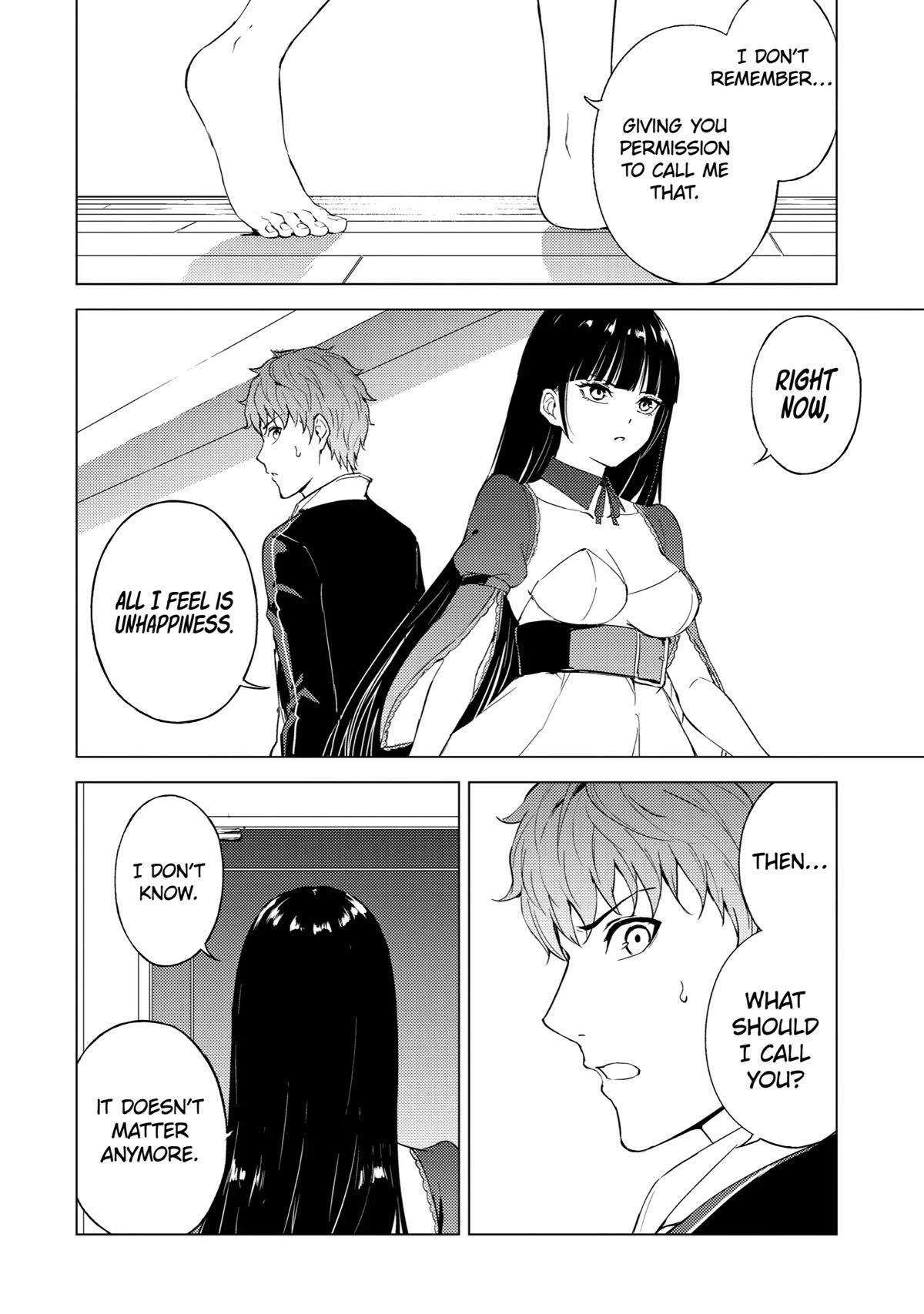 Page 23 of Chapter 72