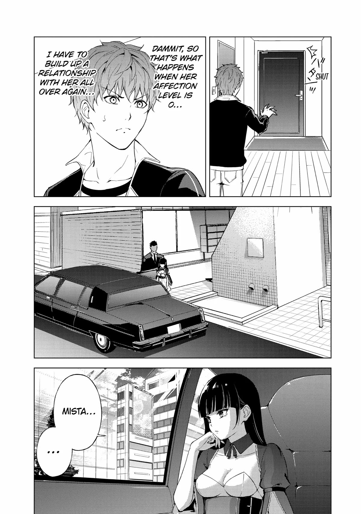 Page 24 of Chapter 72