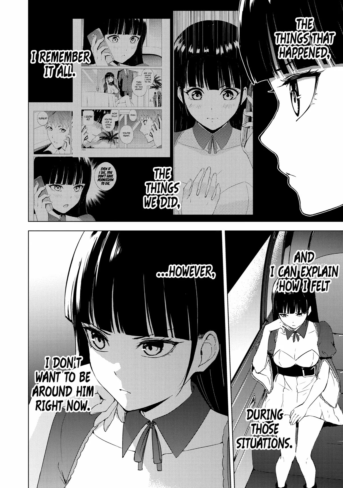 Page 25 of Chapter 72