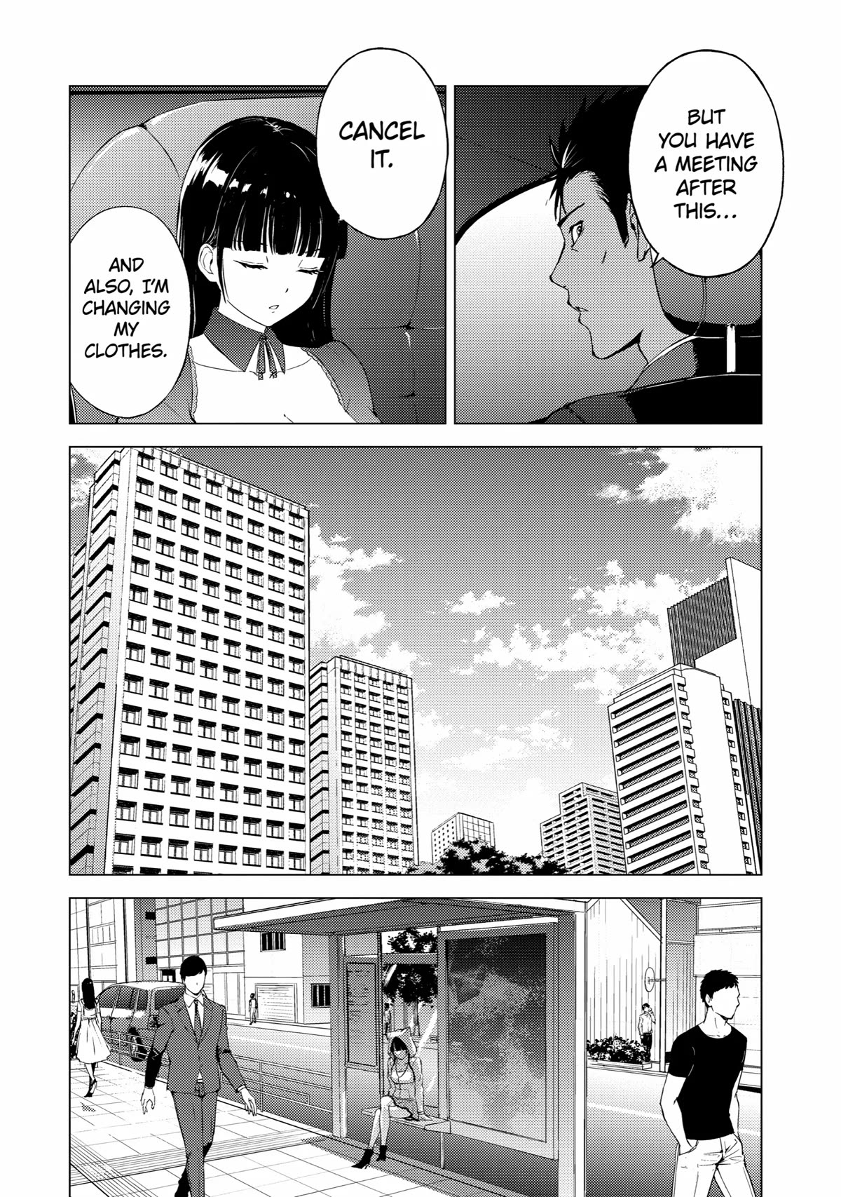 Page 27 of Chapter 72