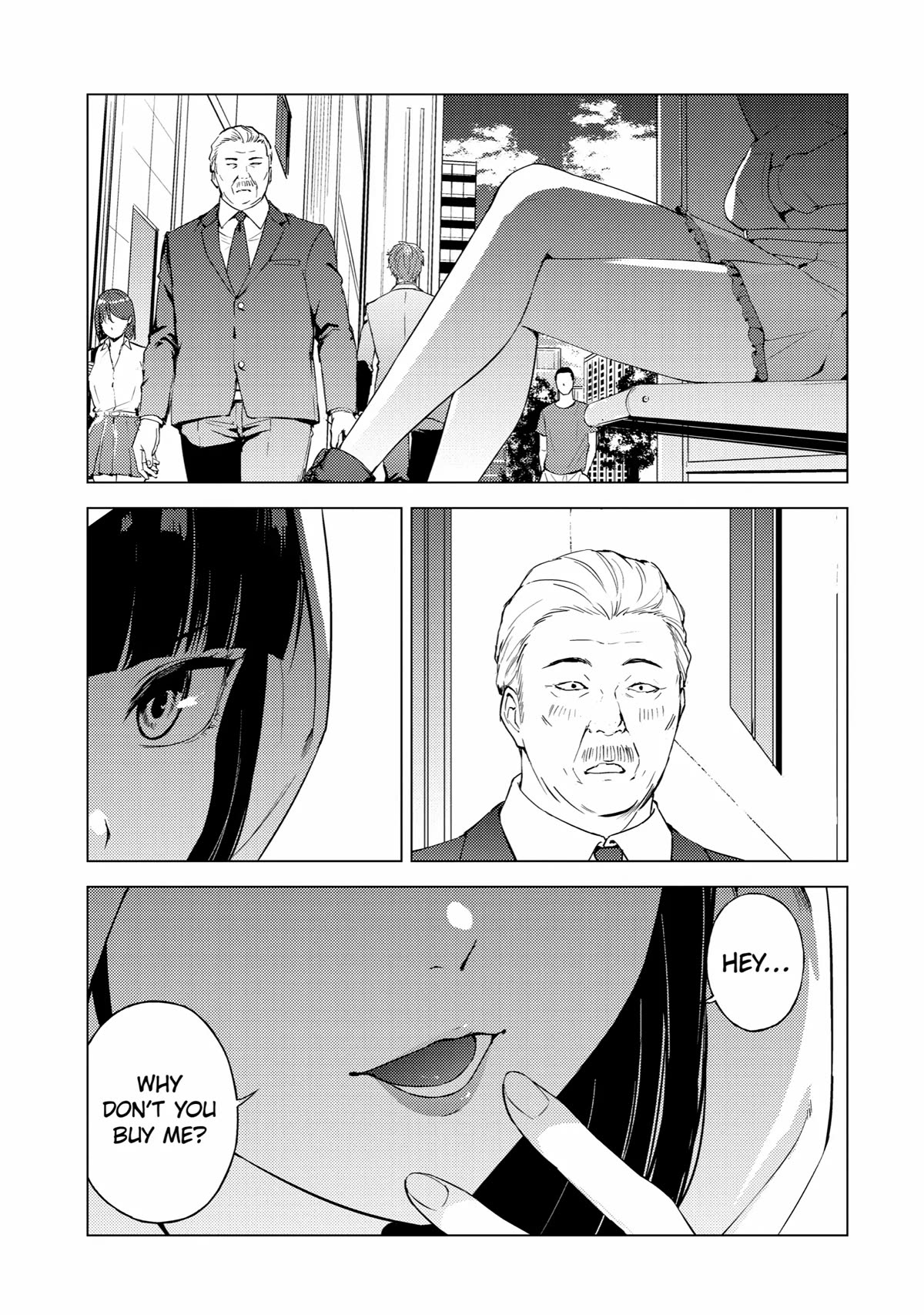 Page 28 of Chapter 72