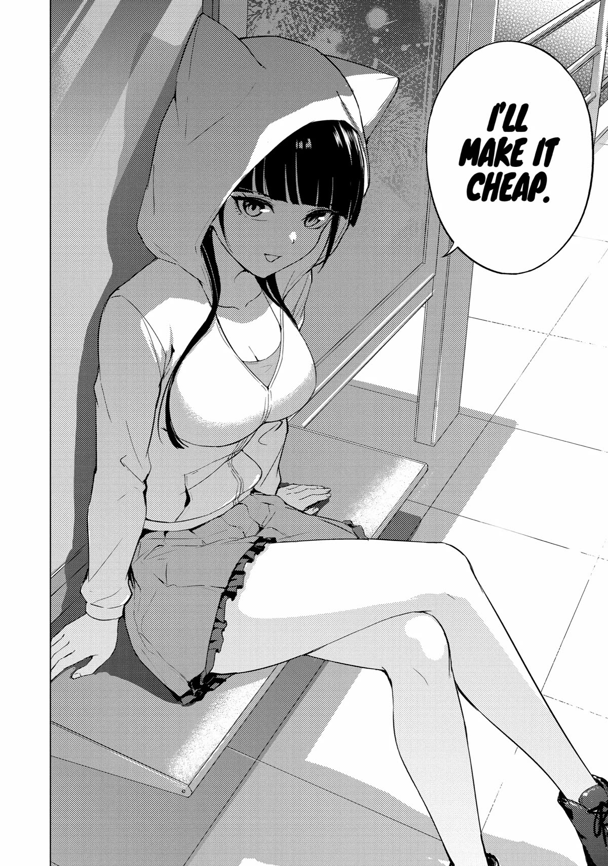 Page 29 of Chapter 72