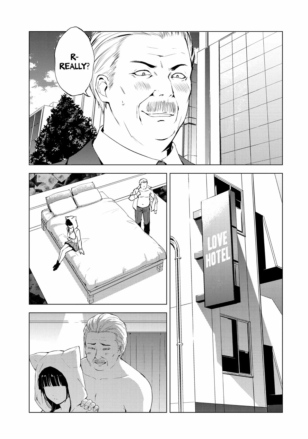 Page 30 of Chapter 72