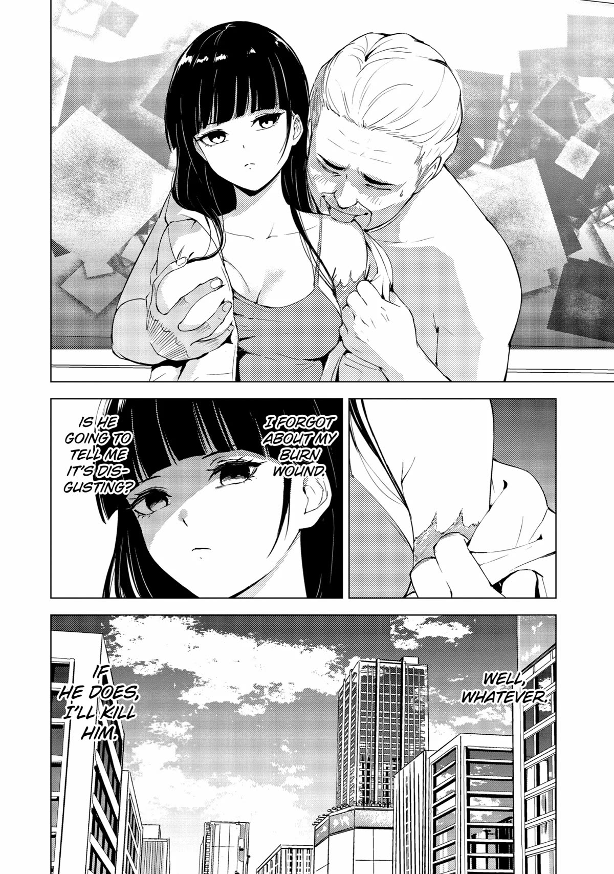 Page 31 of Chapter 72