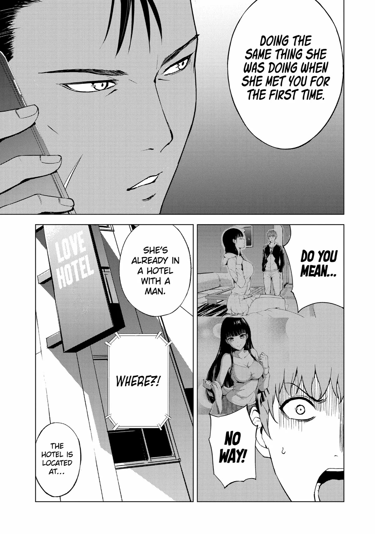 Page 34 of Chapter 72