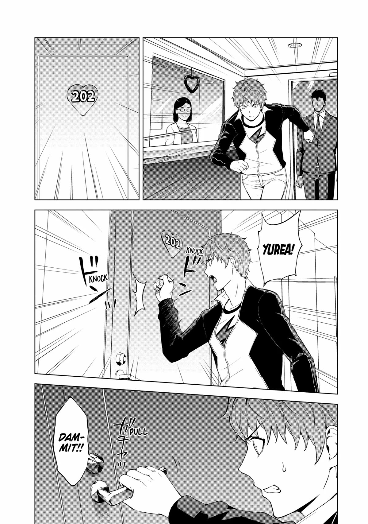 Page 36 of Chapter 72