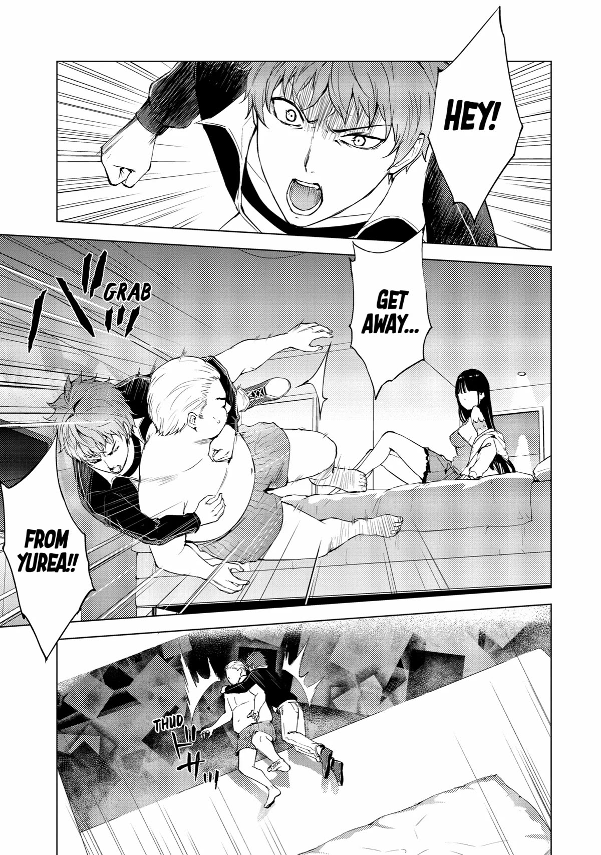 Page 38 of Chapter 72
