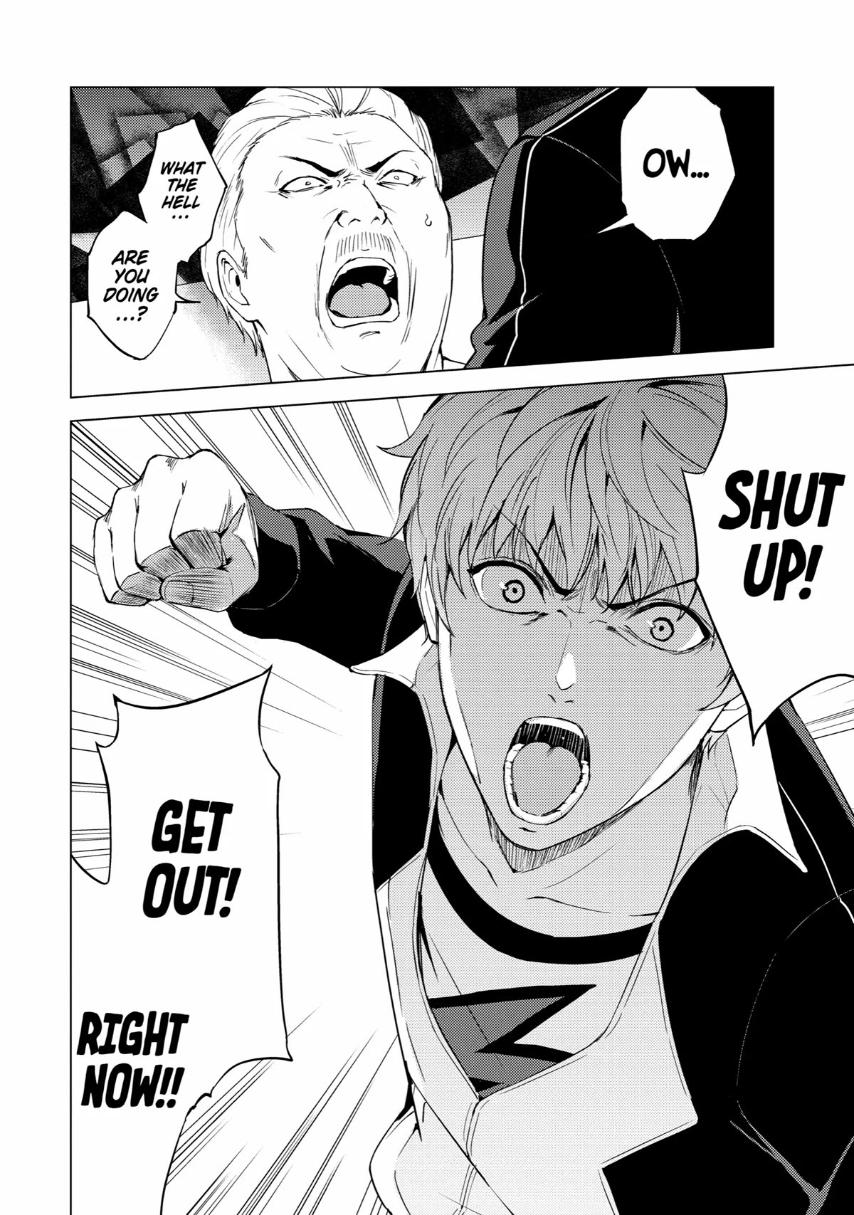 Page 39 of Chapter 72