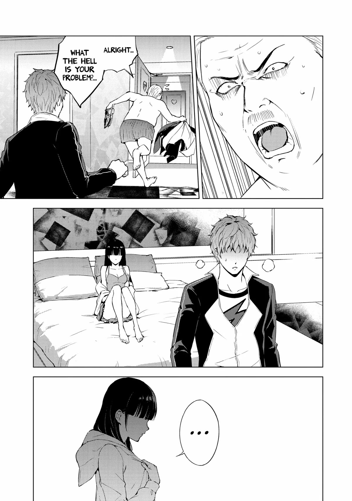 Page 40 of Chapter 72