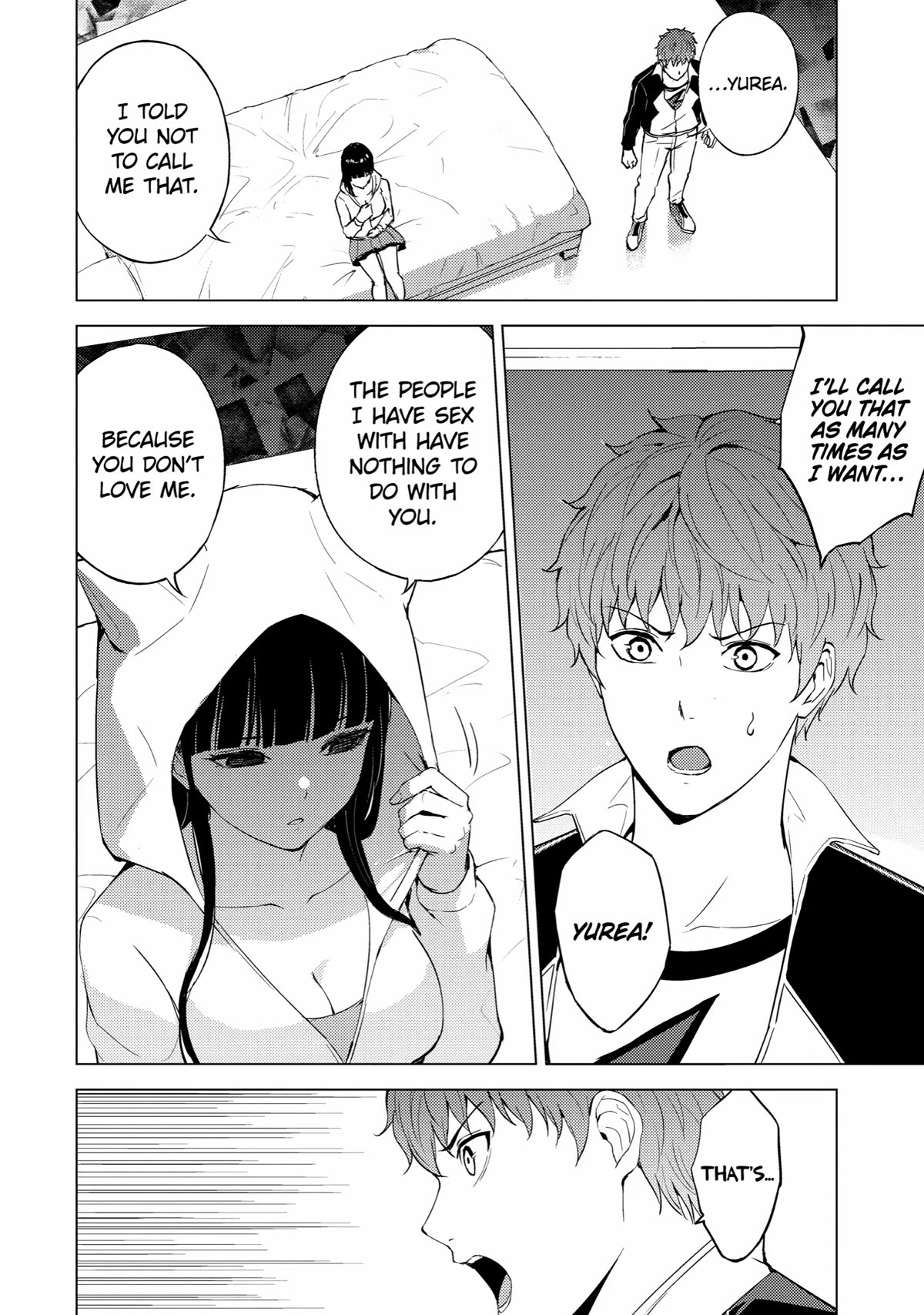 Page 41 of Chapter 72