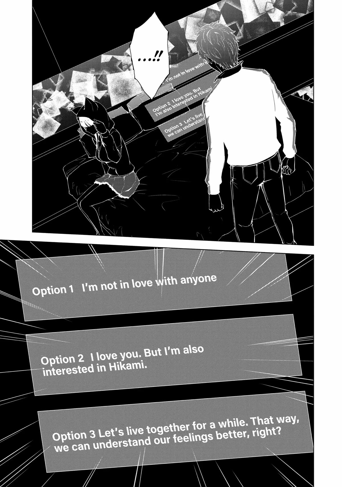 Page 42 of Chapter 72