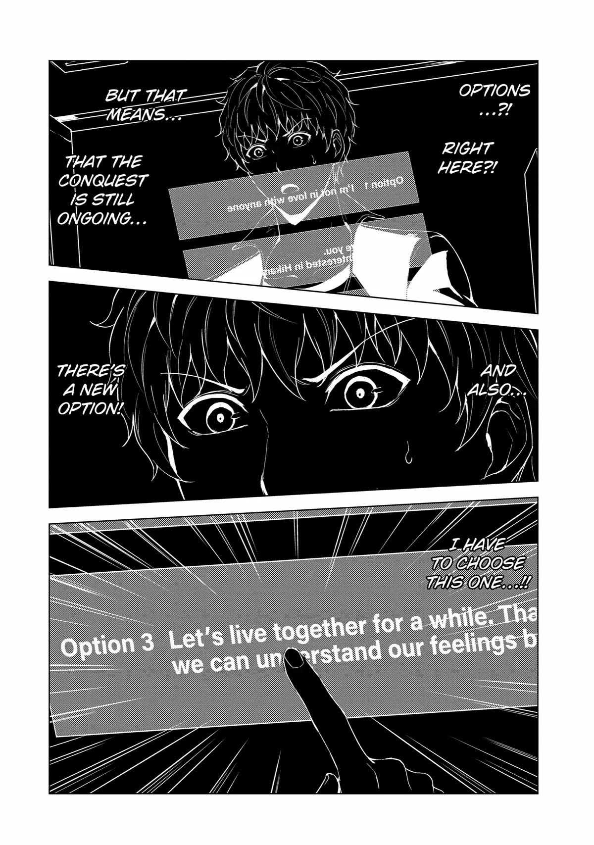 Page 43 of Chapter 72