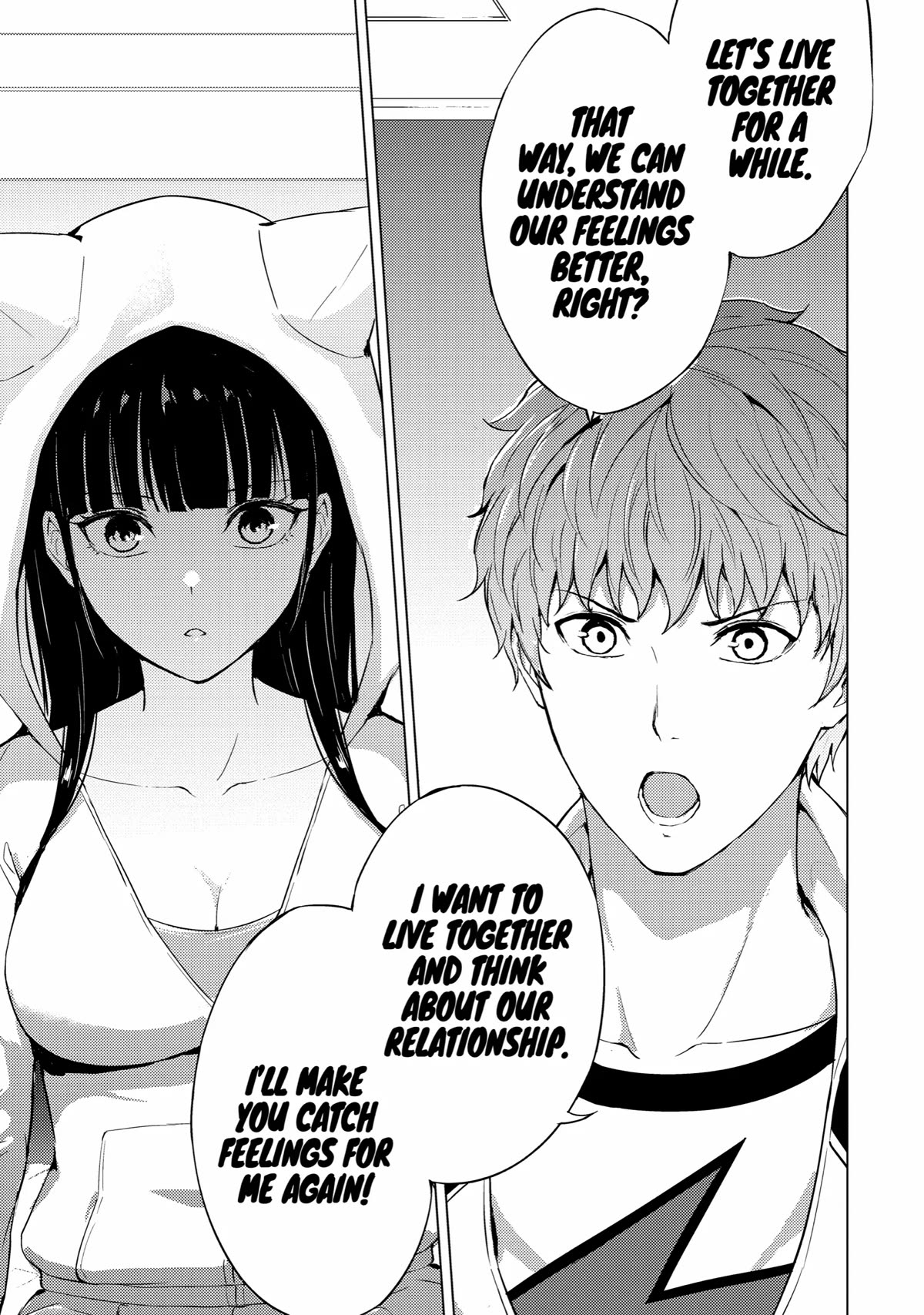 Page 44 of Chapter 72