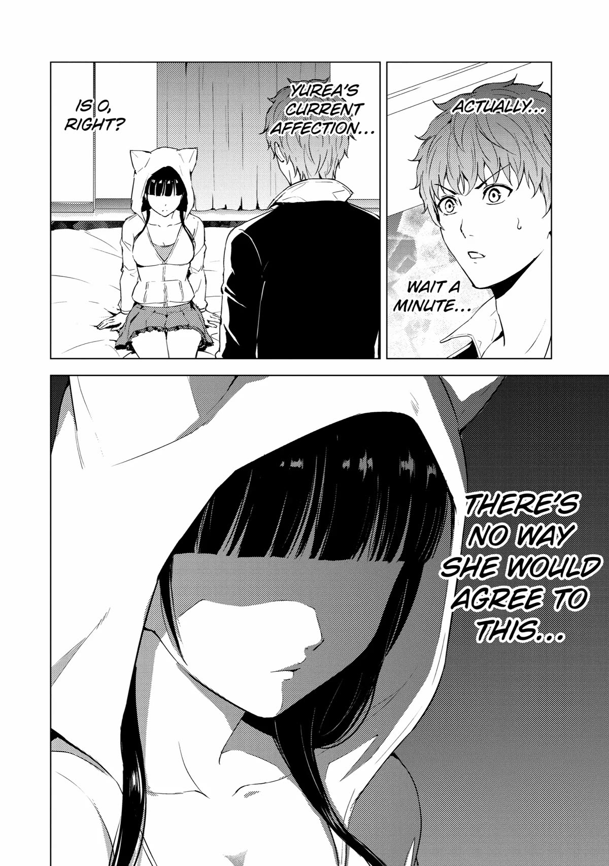 Page 45 of Chapter 72