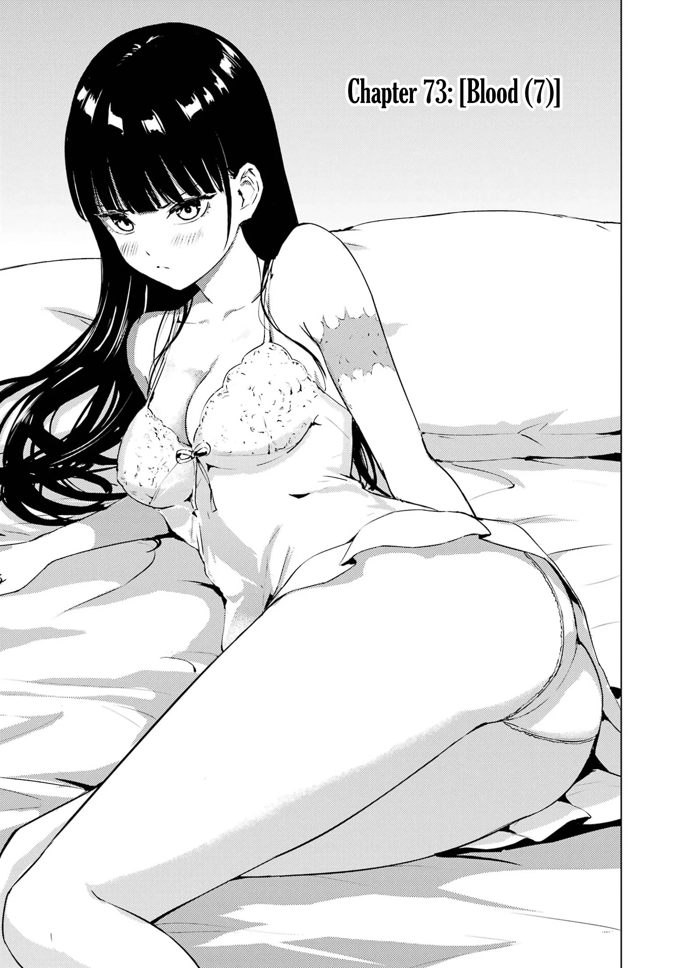Page 2 of Chapter 73