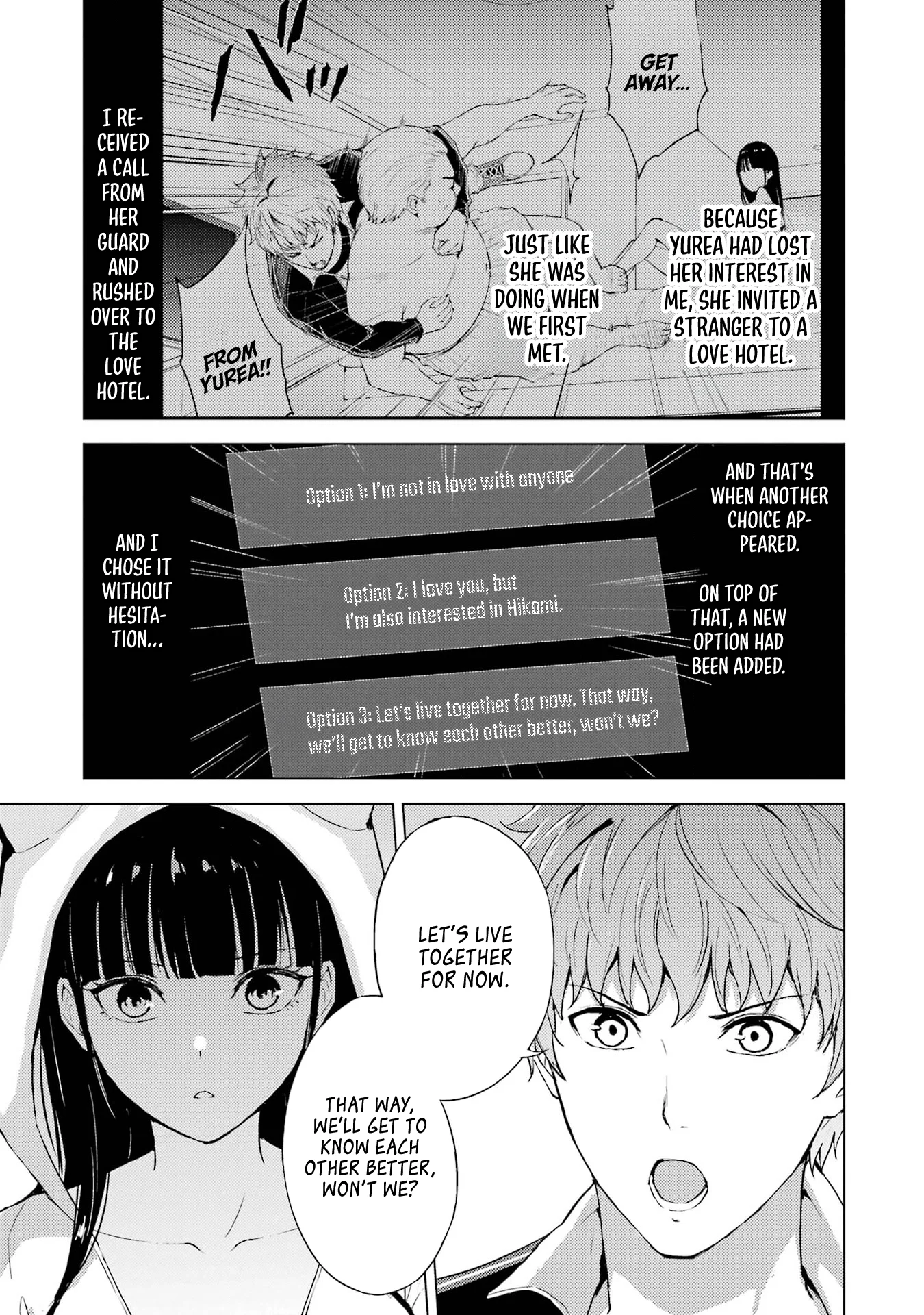 Page 4 of Chapter 73