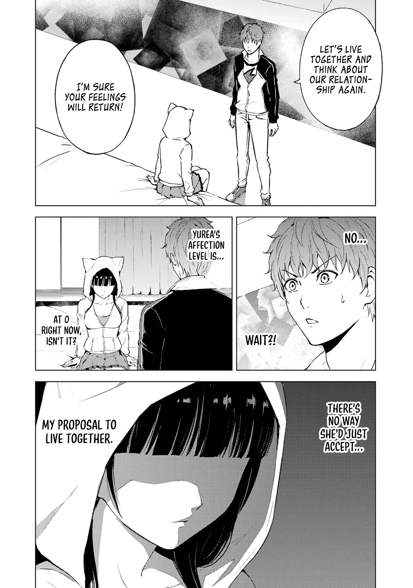 Page 5 of Chapter 73