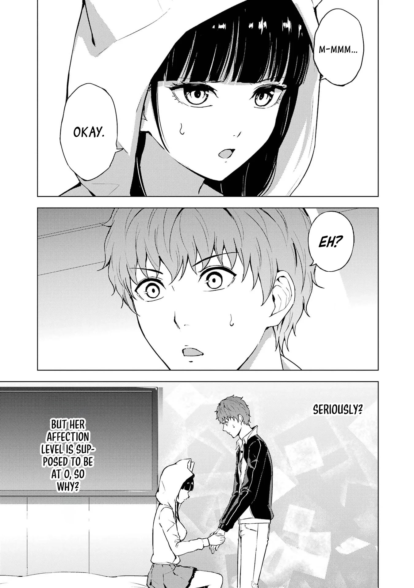 Page 6 of Chapter 73
