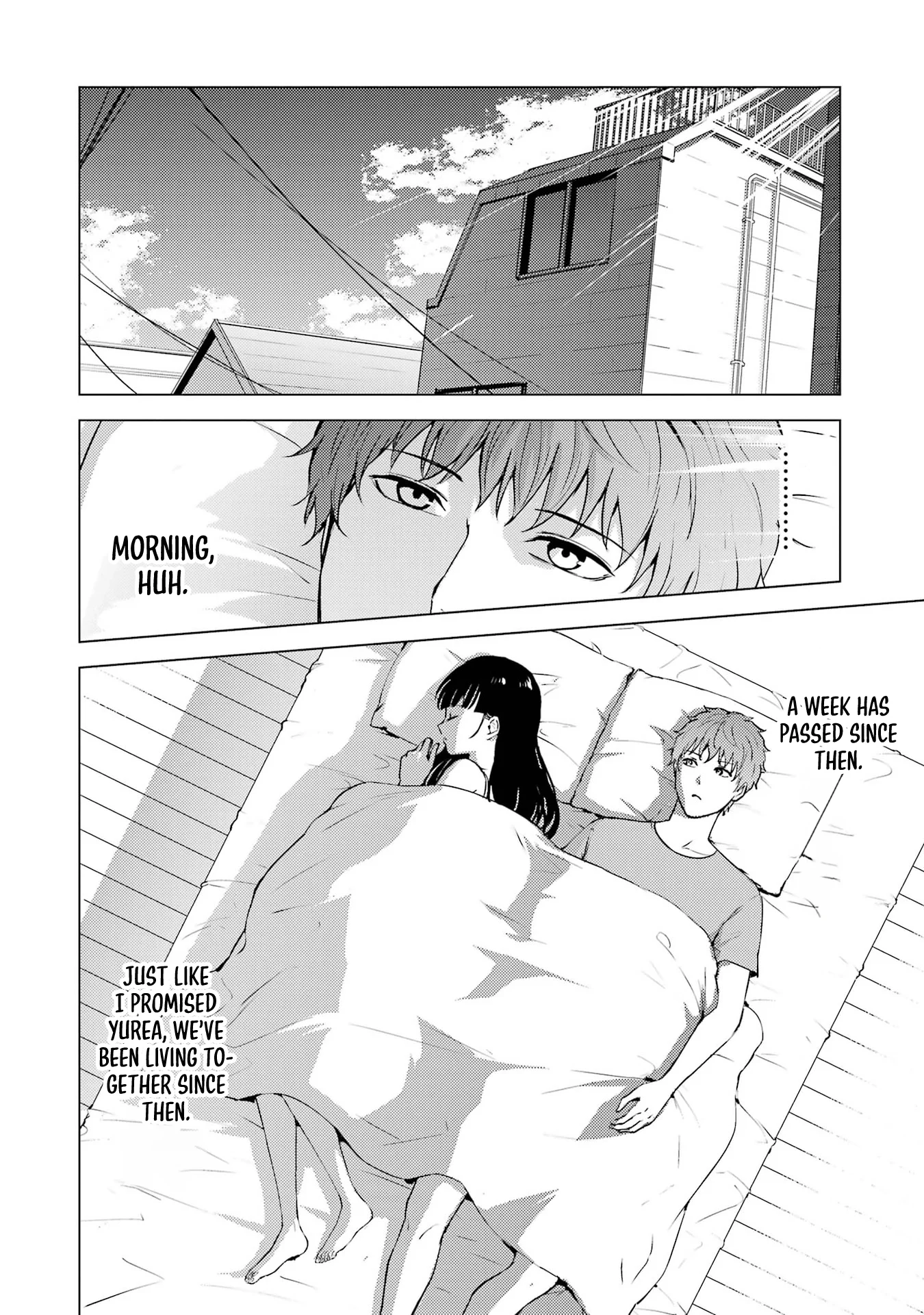 Page 7 of Chapter 73