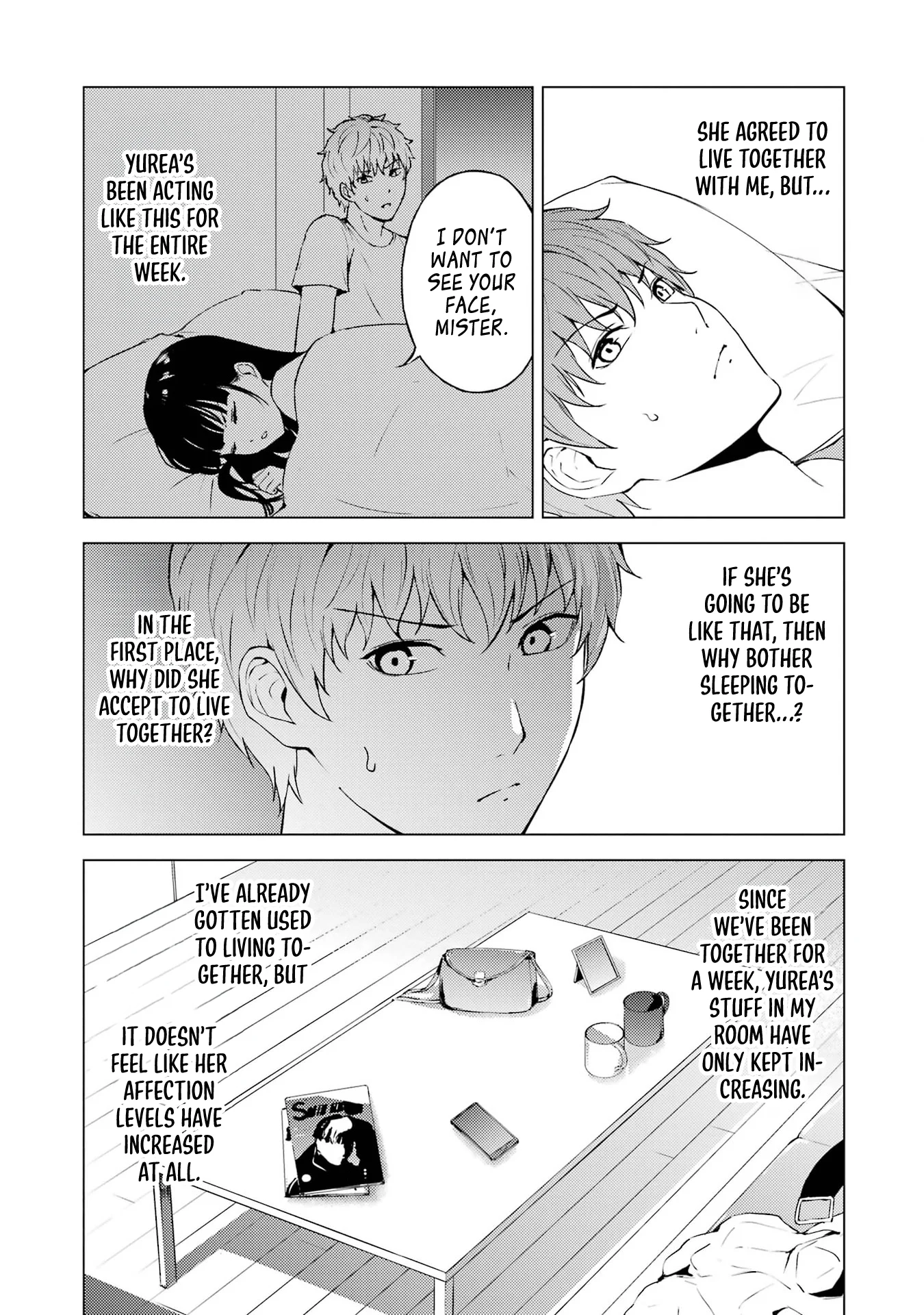 Page 8 of Chapter 73